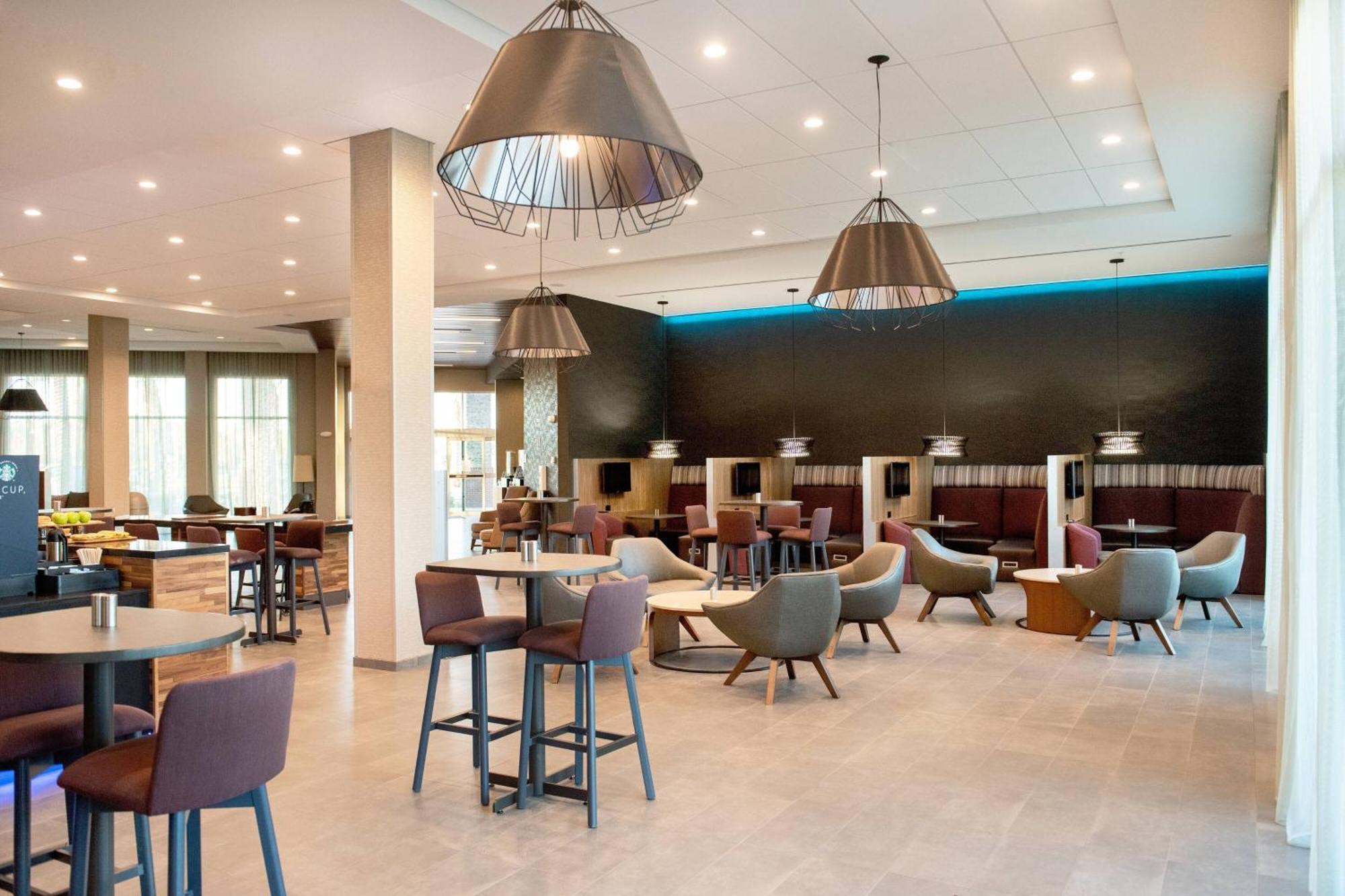 Courtyard By Marriott Mesa At Wrigleyville West Buitenkant foto